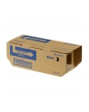 Toner Kyocera TK-3110 do FS-4100 | 15 500 str. | black - nr 10