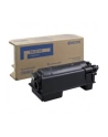 Toner Kyocera TK-3110 do FS-4100 | 15 500 str. | black - nr 14