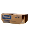Toner Kyocera TK-3110 do FS-4100 | 15 500 str. | black - nr 1