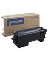 Toner Kyocera TK-3110 do FS-4100 | 15 500 str. | black - nr 8