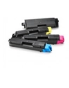 Toner Kyocera TK-5135M do TASKalfa 265ci/266ci | 5 000 str. | magenta - nr 1