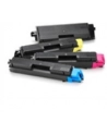 Toner Kyocera TK-5135M do TASKalfa 265ci/266ci | 5 000 str. | magenta - nr 2