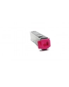 Toner Kyocera TK-5135M do TASKalfa 265ci/266ci | 5 000 str. | magenta - nr 4