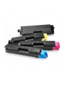 Toner Kyocera TK-5135M do TASKalfa 265ci/266ci | 5 000 str. | magenta - nr 7