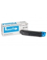Toner Kyocera TK-5140C do M6030/6530, P6130 | 5 000 str. | cyan - nr 11