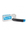 Toner Kyocera TK-5140C do M6030/6530, P6130 | 5 000 str. | cyan - nr 15