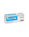 Toner Kyocera TK-5140C do M6030/6530, P6130 | 5 000 str. | cyan - nr 25