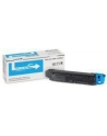 Toner Kyocera TK-5140C do M6030/6530, P6130 | 5 000 str. | cyan - nr 35