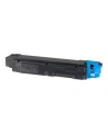 Toner Kyocera TK-5140C do M6030/6530, P6130 | 5 000 str. | cyan - nr 7