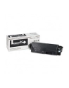 Toner Kyocera TK-5140K do M6030/6530, P6130 | 7 000 str. | black - nr 3
