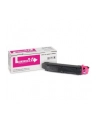 Toner Kyocera TK-5140C do M6030/6530, P6130 | 5 000 str. | magenta - nr 14
