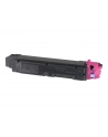 Toner Kyocera TK-5140C do M6030/6530, P6130 | 5 000 str. | magenta - nr 21