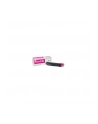 Toner Kyocera TK-5140C do M6030/6530, P6130 | 5 000 str. | magenta - nr 22