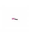 Toner Kyocera TK-5140C do M6030/6530, P6130 | 5 000 str. | magenta - nr 24