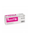 Toner Kyocera TK-5140C do M6030/6530, P6130 | 5 000 str. | magenta - nr 25