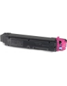 Toner Kyocera TK-5140C do M6030/6530, P6130 | 5 000 str. | magenta - nr 29
