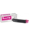 Toner Kyocera TK-5140C do M6030/6530, P6130 | 5 000 str. | magenta - nr 31
