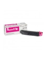 Toner Kyocera TK-5140C do M6030/6530, P6130 | 5 000 str. | magenta - nr 35
