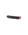 Toner Kyocera TK-5140C do M6030/6530, P6130 | 5 000 str. | magenta - nr 37