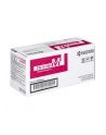 Toner Kyocera TK-5140C do M6030/6530, P6130 | 5 000 str. | magenta - nr 3