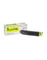 Toner Kyocera TK-5140C do M6030/6530, P6130 | 5 000 str. | yellow - nr 10