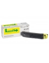 Toner Kyocera TK-5140C do M6030/6530, P6130 | 5 000 str. | yellow - nr 11