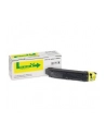 Toner Kyocera TK-5140C do M6030/6530, P6130 | 5 000 str. | yellow - nr 4