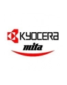 Toner Kyocera TK-5140C do M6030/6530, P6130 | 5 000 str. | yellow - nr 6