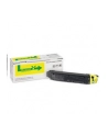 Toner Kyocera TK-5140C do M6030/6530, P6130 | 5 000 str. | yellow - nr 8