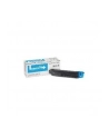 Toner Kyocera TK-5150C do ECOSYS P6035 CDN | 10 000 str. | cyan - nr 36