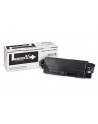 Toner Kyocera TK-5150K do ECOSYS P6035 CDN | 12 000 str. | black - nr 11