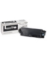 Toner Kyocera TK-5150K do ECOSYS P6035 CDN | 12 000 str. | black - nr 12