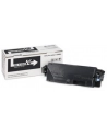 Toner Kyocera TK-5150K do ECOSYS P6035 CDN | 12 000 str. | black - nr 13