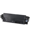 Toner Kyocera TK-5150K do ECOSYS P6035 CDN | 12 000 str. | black - nr 1