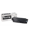 Toner Kyocera TK-5150K do ECOSYS P6035 CDN | 12 000 str. | black - nr 20