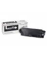 Toner Kyocera TK-5150K do ECOSYS P6035 CDN | 12 000 str. | black - nr 22