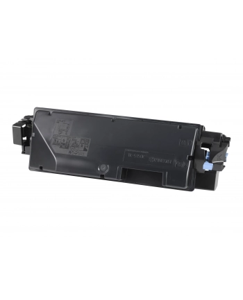 Toner Kyocera TK-5150K do ECOSYS P6035 CDN | 12 000 str. | black nr 1