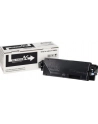 Toner Kyocera TK-5150K do ECOSYS P6035 CDN | 12 000 str. | black - nr 28