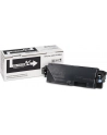 Toner Kyocera TK-5150K do ECOSYS P6035 CDN | 12 000 str. | black - nr 29