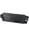 Toner Kyocera TK-5150K do ECOSYS P6035 CDN | 12 000 str. | black - nr 33