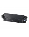 Toner Kyocera TK-5150K do ECOSYS P6035 CDN | 12 000 str. | black - nr 39