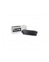 Toner Kyocera TK-5150K do ECOSYS P6035 CDN | 12 000 str. | black - nr 40