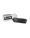 Toner Kyocera TK-5150K do ECOSYS P6035 CDN | 12 000 str. | black - nr 45