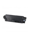 Toner Kyocera TK-5150K do ECOSYS P6035 CDN | 12 000 str. | black - nr 7