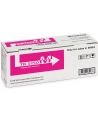 Toner Kyocera TK-5150M do ECOSYS P6035 CDN | 10 000 str. | magenta - nr 12