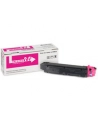 Toner Kyocera TK-5150M do ECOSYS P6035 CDN | 10 000 str. | magenta - nr 14