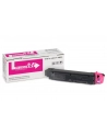 Toner Kyocera TK-5150M do ECOSYS P6035 CDN | 10 000 str. | magenta - nr 25