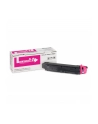Toner Kyocera TK-5150M do ECOSYS P6035 CDN | 10 000 str. | magenta - nr 30