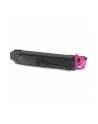 Toner Kyocera TK-5150M do ECOSYS P6035 CDN | 10 000 str. | magenta - nr 31