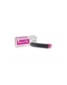 Toner Kyocera TK-5150M do ECOSYS P6035 CDN | 10 000 str. | magenta - nr 32